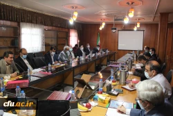 تمرکز زدایی و توسعه مدیریت مشارکتی در حوزه فرهنگ امری اجتناب ناپذیر است 3