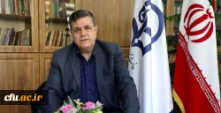 تصویب همسان سازی حقوق اعضای هیات علمی دانشگاه فرهنگیان 2