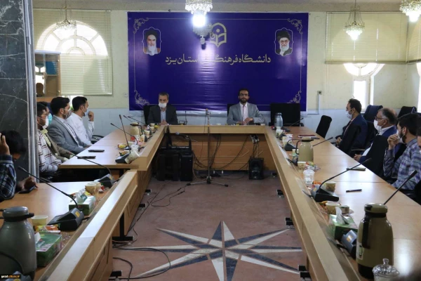 رونمایی از کتاب فی البداهه، تو
 3