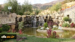  همایش پیاده روی مشترک اساتید و کارکنان دانشگاه فرهنگیان استان کردستان
 5