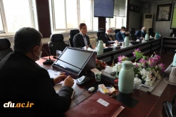 WhatsApp Image 2021-10-27 at 11.43.14 AM