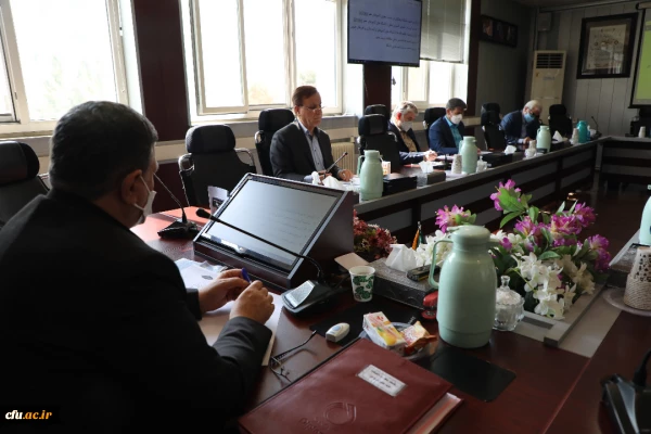 WhatsApp Image 2021-10-27 at 11.43.14 AM