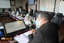 WhatsApp Image 2021-10-27 at 11.43.12 AM(2)