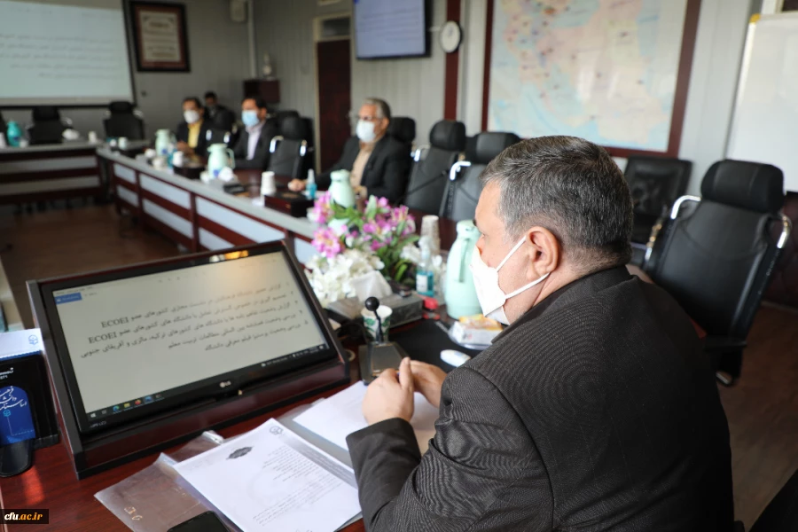 WhatsApp Image 2021-10-27 at 11.43.12 AM(2)