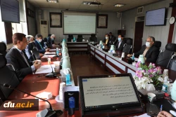 WhatsApp Image 2021-10-27 at 11.43.12 AM(1)