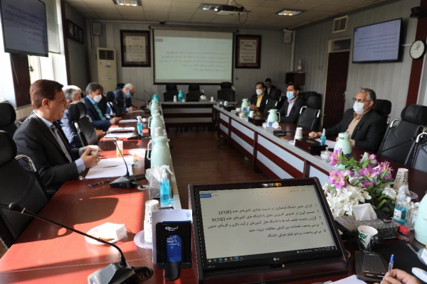 WhatsApp Image 2021-10-27 at 11.43.12 AM(1)