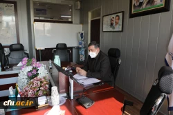 WhatsApp Image 2021-10-27 at 11.43.12 AM