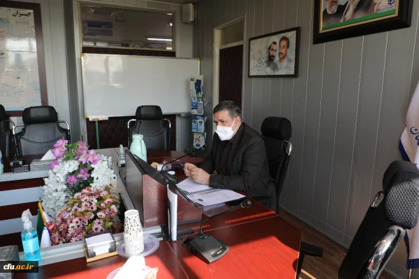 WhatsApp Image 2021-10-27 at 11.43.12 AM