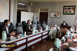 WhatsApp Image 2021-10-27 at 11.43.10 AM