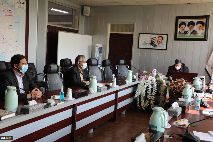 WhatsApp Image 2021-10-27 at 11.43.10 AM