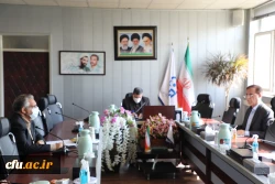 WhatsApp Image 2021-10-27 at 11.43.09 AM