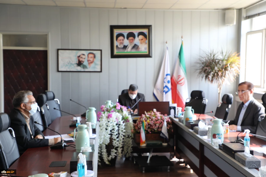 WhatsApp Image 2021-10-27 at 11.43.09 AM