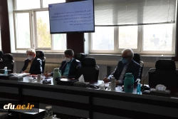 WhatsApp Image 2021-10-27 at 11.43.19 AM(1)