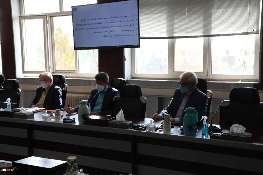 WhatsApp Image 2021-10-27 at 11.43.19 AM(1)