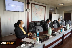 WhatsApp Image 2021-10-27 at 11.43.19 AM