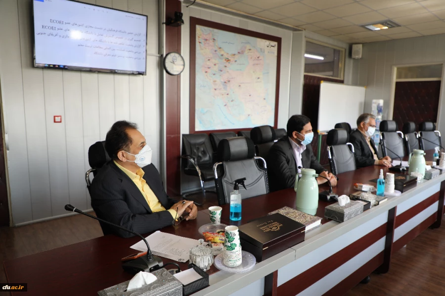 WhatsApp Image 2021-10-27 at 11.43.19 AM