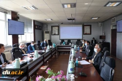 WhatsApp Image 2021-10-27 at 11.43.15 AM