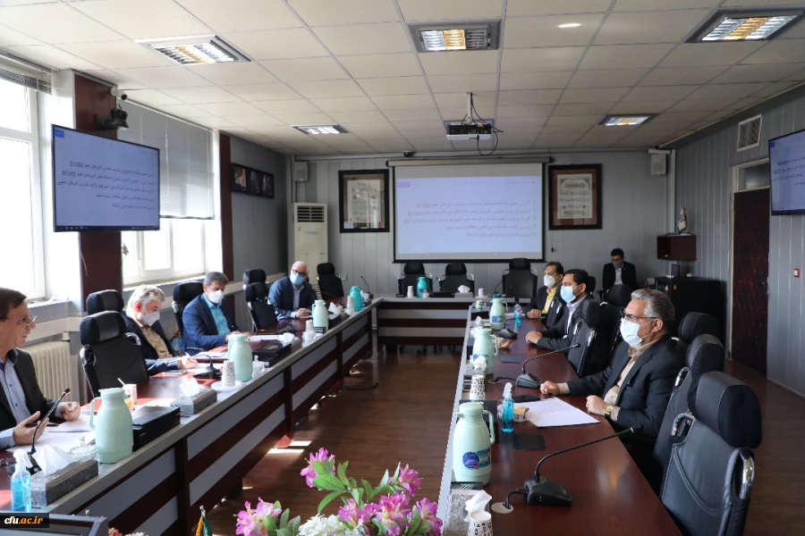 WhatsApp Image 2021-10-27 at 11.43.15 AM