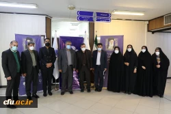 دکتر خنیفر 2