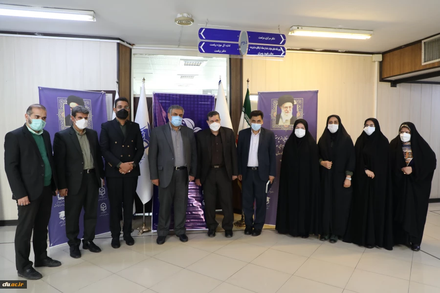 دکتر خنیفر 2