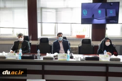 دکتر خنیفر 2