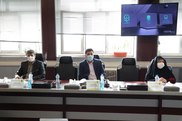 دکتر خنیفر 2