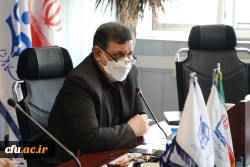 دکتر خنیفر 3