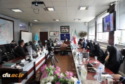 دکتر خنیفر 4