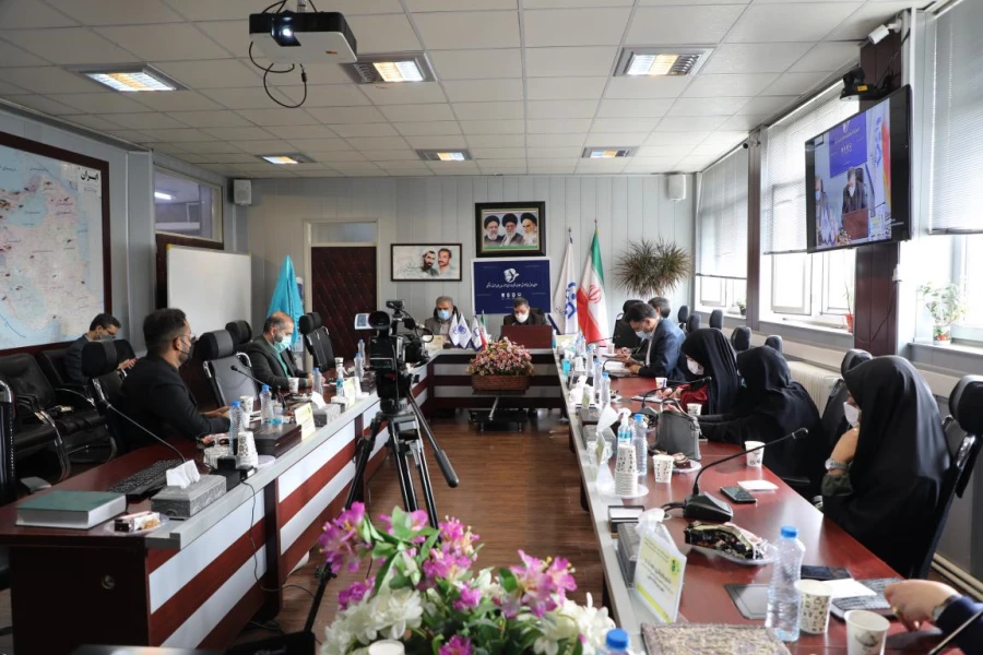 دکتر خنیفر 4