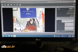 دکتر خنیفر 5