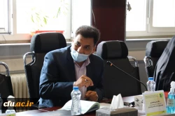 دکتر خنیفر 6