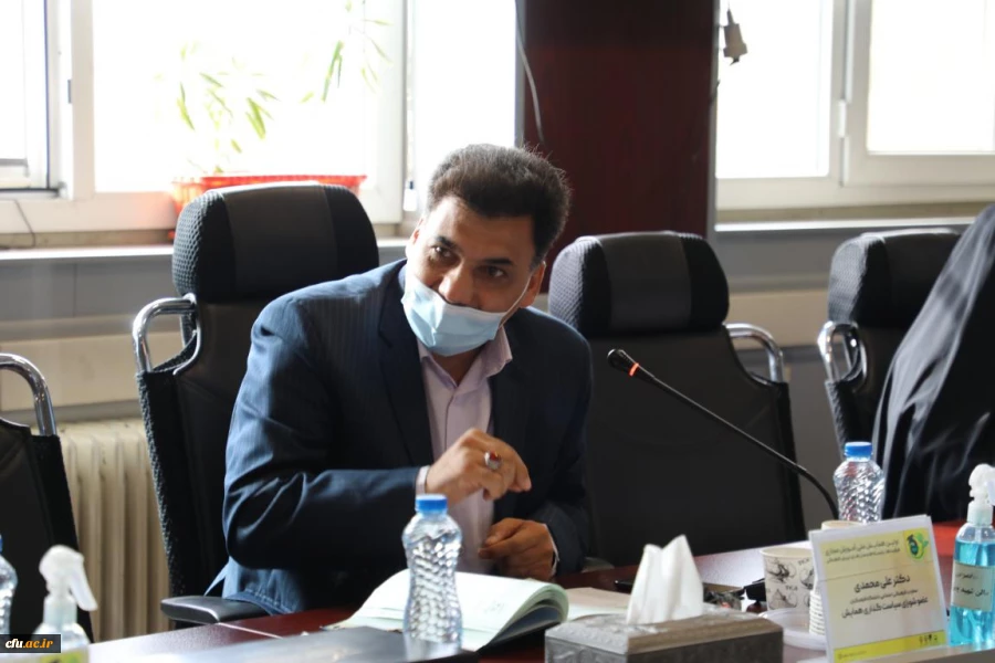 دکتر خنیفر 6