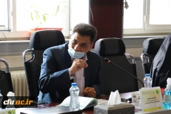 دکتر خنیفر 7