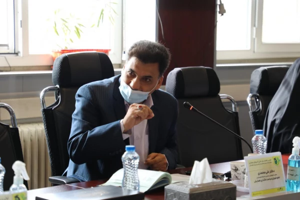 دکتر خنیفر 7