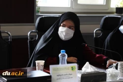 دکتر خنیفر 8