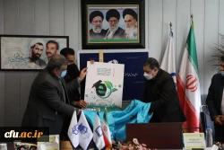 دکتر خنیفر 9