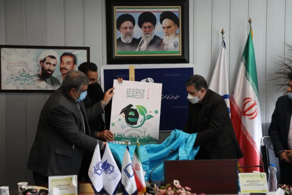 دکتر خنیفر 9