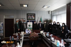 دکتر خنیفر 10