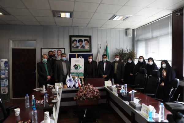 دکتر خنیفر 10