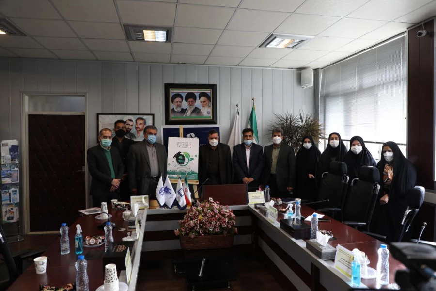 دکتر خنیفر 10