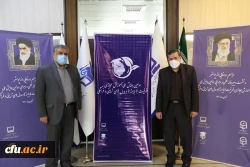 دکتر خنیفر 12