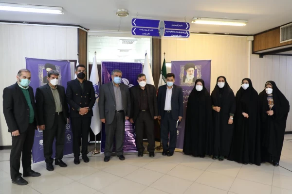 دکتر خنیفر 13