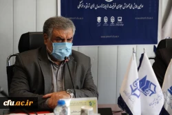 دکتر خنیفر 14