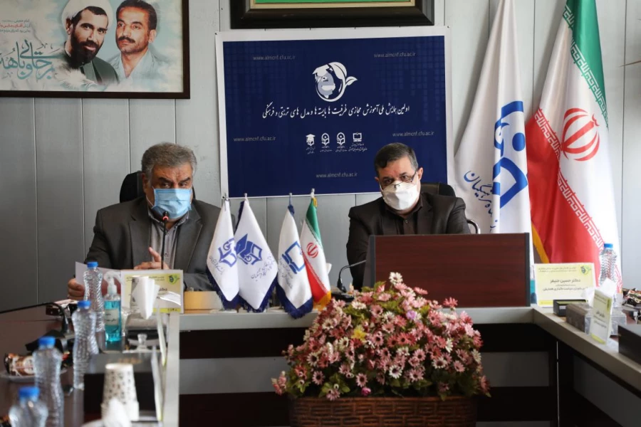 دکتر خنیفر 15