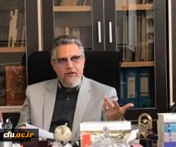 هزینه در توانمندسازی کارکنان سرمایه گذاری در ارتقای سطح کیفی امور دانشگاه است 2