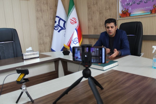 شاه کلید احترام گذاشتن به مخاطب، درک تفاوت های فردی است. 3