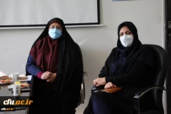 هزینه در توانمندسازی کارکنان سرمایه گذاری در ارتقای سطح کیفی امور دانشگاه است 6