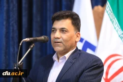  دانشگاه اربعین حسینی(ع)؛ پویش سفیران حسینی و برپایی موکب های مجازی، مرکز ثقل و کارگاه عملی تعلیم و تربیت است 2