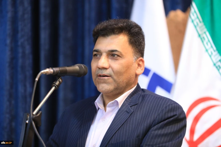  دانشگاه اربعین حسینی(ع)؛ پویش سفیران حسینی و برپایی موکب های مجازی، مرکز ثقل و کارگاه عملی تعلیم و تربیت است 2