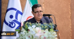 کربلا و اربعین، درسنامه، رهنامه و نظام نامه زندگی است 2